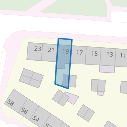 Perceel MTT00-G-4272