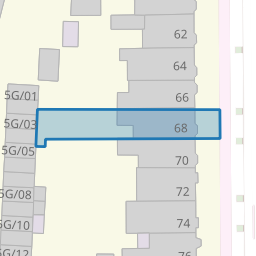 Perceel MTT00-G-4278