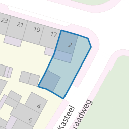 Perceel MTT00-G-4282