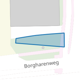 Perceel MTT00-G-4284