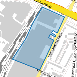 Perceel MTT00-G-4289