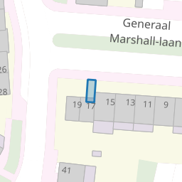 Perceel MTT00-G-4307