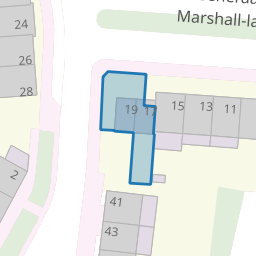 Perceel MTT00-G-4308