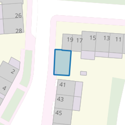 Perceel MTT00-G-4309