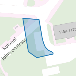 Perceel MTT00-G-4311