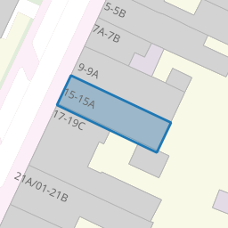 Perceel MTT00-G-4320