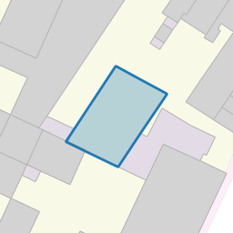 Perceel MTT00-G-4327