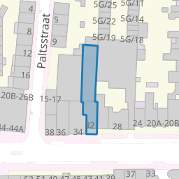 Perceel MTT00-G-4332