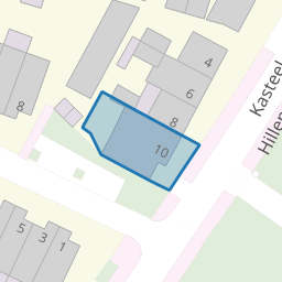 Perceel MTT00-G-4333