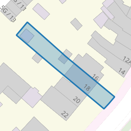 Perceel MTT00-G-4343