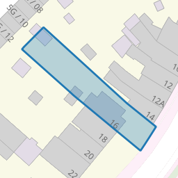 Perceel MTT00-G-4344