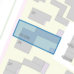 Perceel MTT00-G-4370