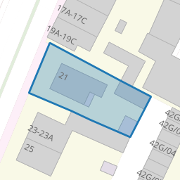 Perceel MTT00-G-4371