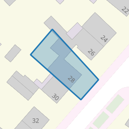 Perceel MTT00-G-4380