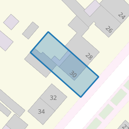 Perceel MTT00-G-4381