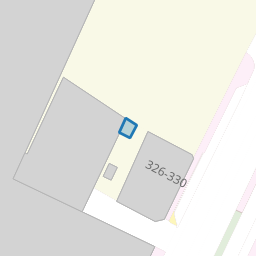 Perceel MTT00-G-4386