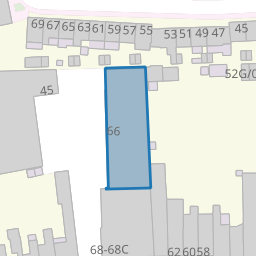 Perceel MTT00-G-4390