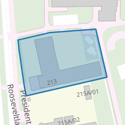 Perceel MTT00-G-4393