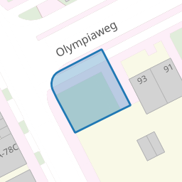 Perceel MTT00-G-4397