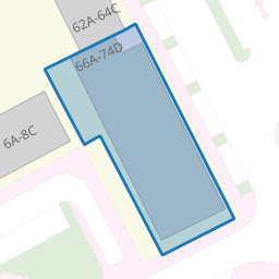 Perceel MTT00-G-4402