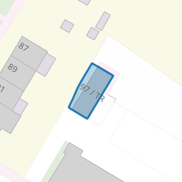 Perceel MTT00-G-4404