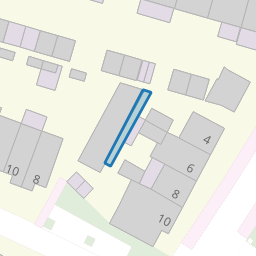 Perceel MTT00-G-4406