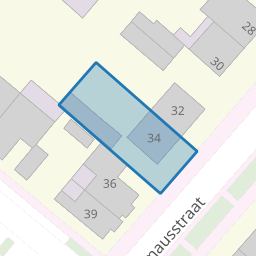 Perceel MTT00-G-4411