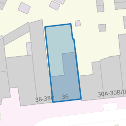Perceel MTT00-G-4417