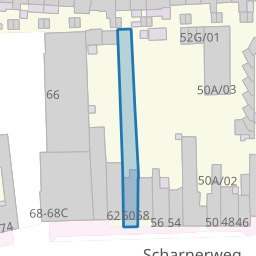 Perceel MTT00-G-4419