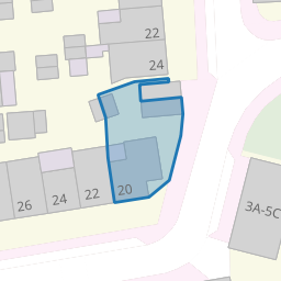 Perceel MTT00-G-4422