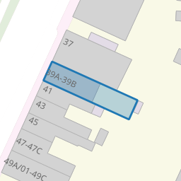 Perceel MTT00-G-4427