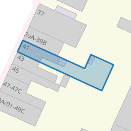 Perceel MTT00-G-4428