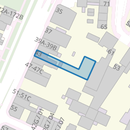 Perceel MTT00-G-4429