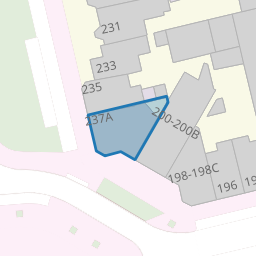 Perceel MTT00-G-4432