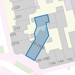 Perceel MTT00-G-4433