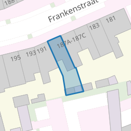 Perceel MTT00-G-4434