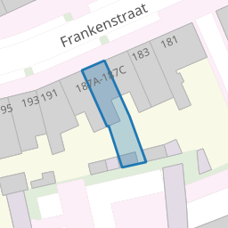 Perceel MTT00-G-4435