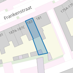 Perceel MTT00-G-4437