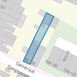 Perceel MTT00-G-4438