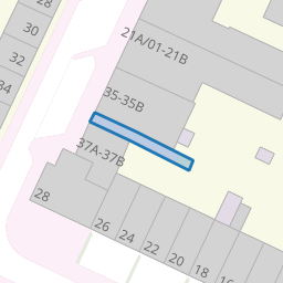 Perceel MTT00-G-4441