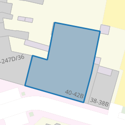 Perceel MTT00-G-4449