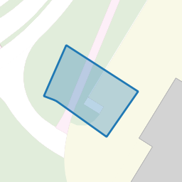 Perceel MTT00-G-4451