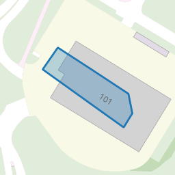 Perceel MTT00-G-4452