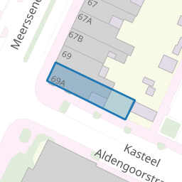 Perceel MTT00-G-4455