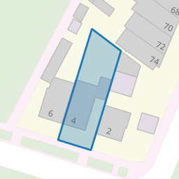 Perceel MTT00-G-4460