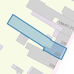 Perceel MTT00-G-4465