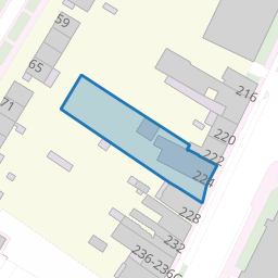 Perceel MTT00-G-4466