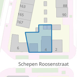 Perceel MTT00-G-4474