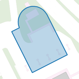 Perceel MTT00-G-4475