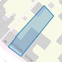 Perceel MTT00-G-4477